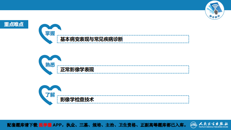 第四章 呼吸系统 第一节 检查技术；第二节 正常影像表现.pdf 第4页