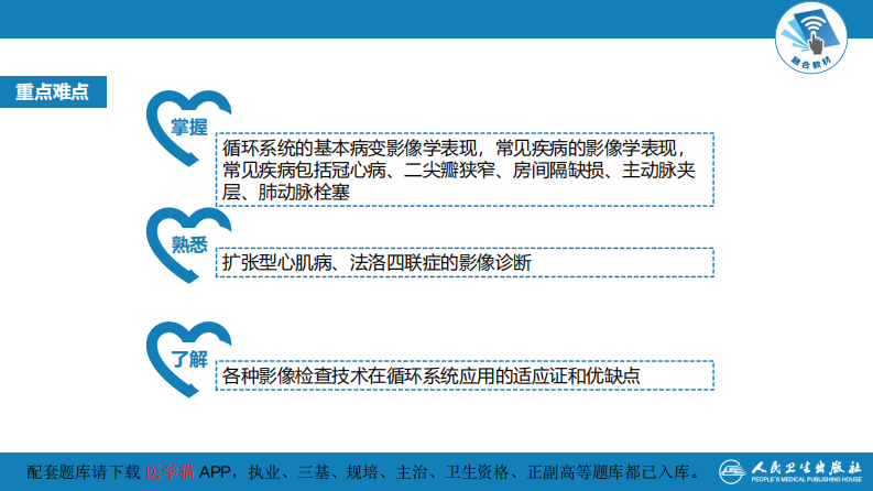 第五章 循环系统 第三节 基本病变表现；第四节 疾病诊断.pdf 第4页