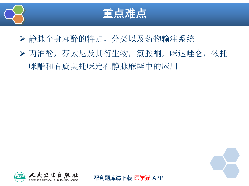 第7章 静脉全身麻醉.ppt 第3页