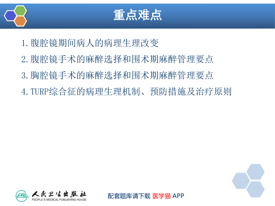 第35章 内镜手术的麻醉.ppt 第3页