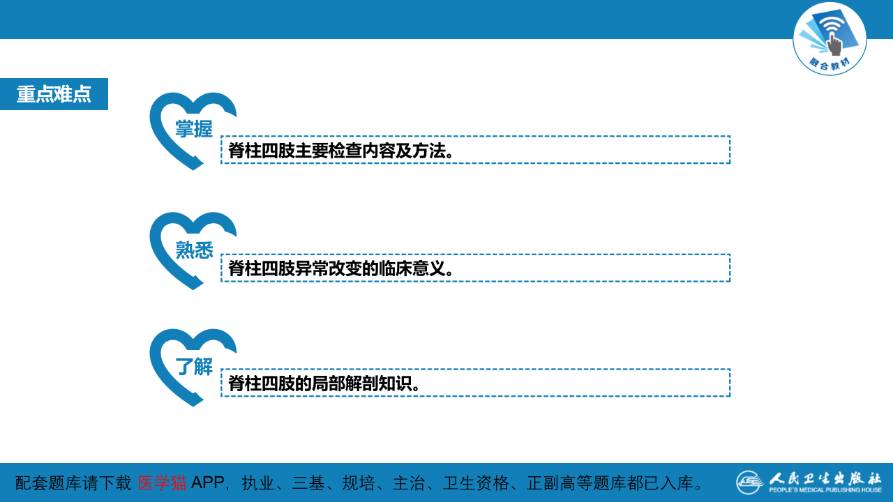 第三篇 体格检查 第八章 脊柱与四肢检查.pptx 第4页