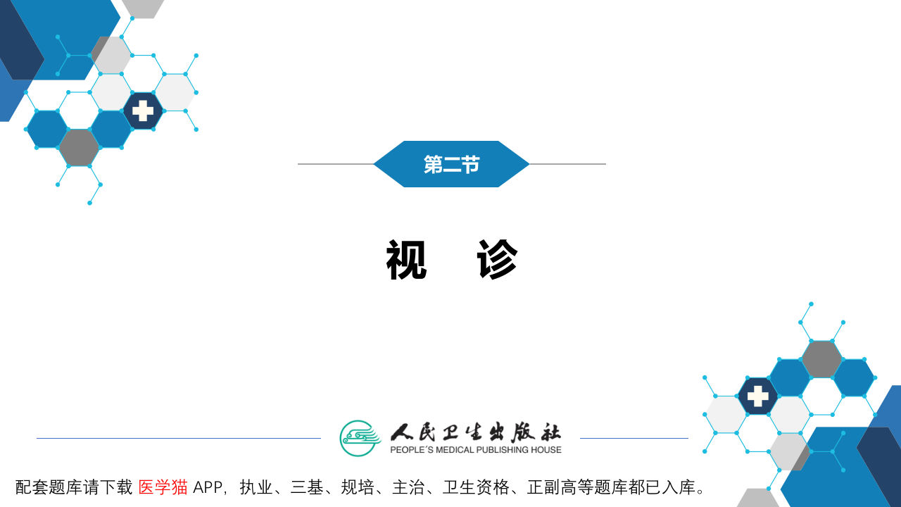 第三篇 体格检查 第六章 腹部检查 第二节.pptx 第4页