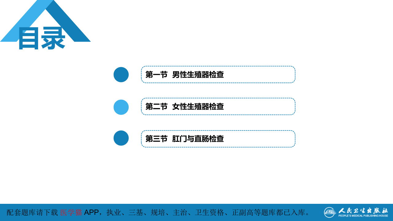 第三篇 体格检查 第七章 生殖器、肛门、直肠检查.pptx 第3页
