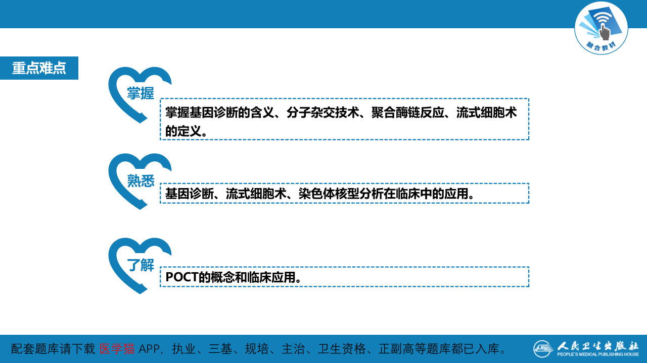 第四篇 实验诊断 第十章 其他检测.pptx 第4页