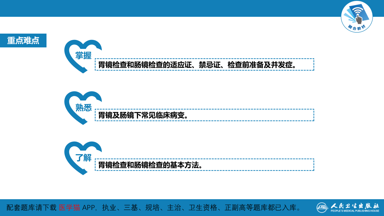 第五篇 辅助检查 第四章 内镜检查.pptx 第4页