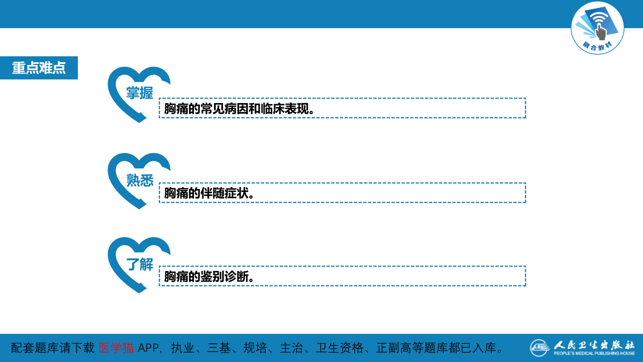 第一篇 常见症状 第八节 胸痛.pptx 第4页