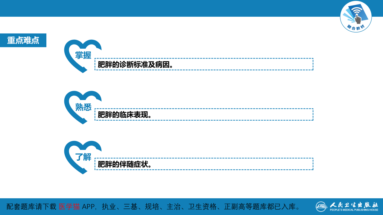 第一篇 常见症状 第二十五节 肥胖.pptx 第4页