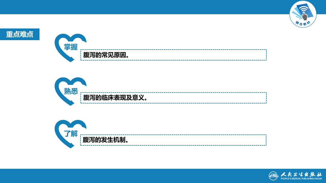 第一篇 常见症状 第十五节 腹泻.pptx 第4页