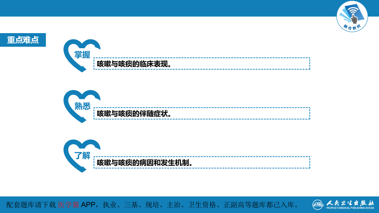 第一篇 常见症状 第四节 咳嗽与咳痰.pptx 第4页