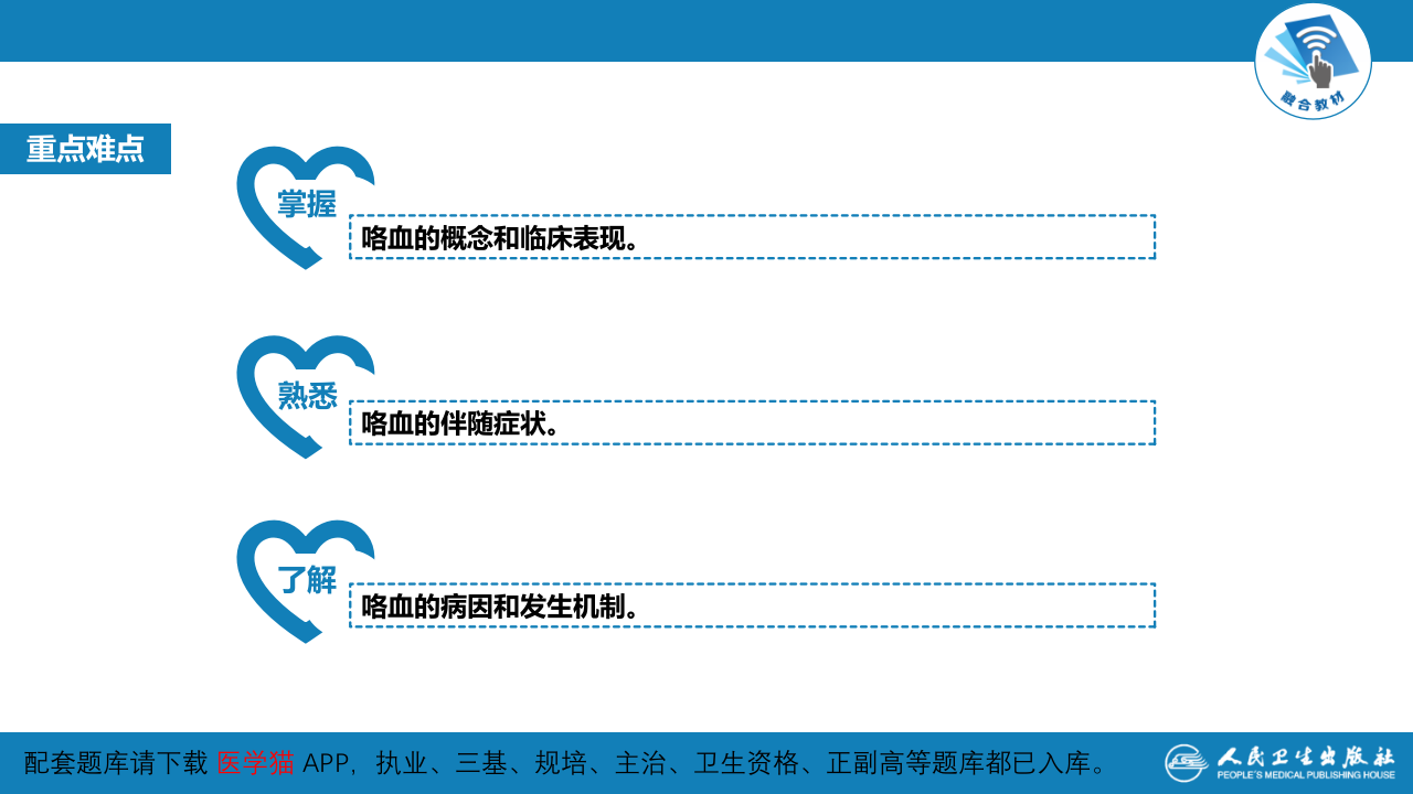 第一篇 常见症状 第五节 咯血.pptx 第4页