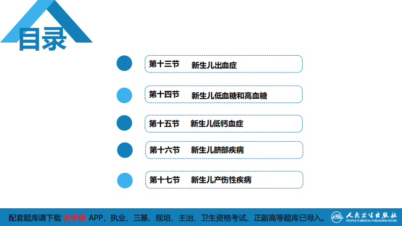 第六章 新生儿与新生儿疾病 第十三节-第十七节.pdf 第3页