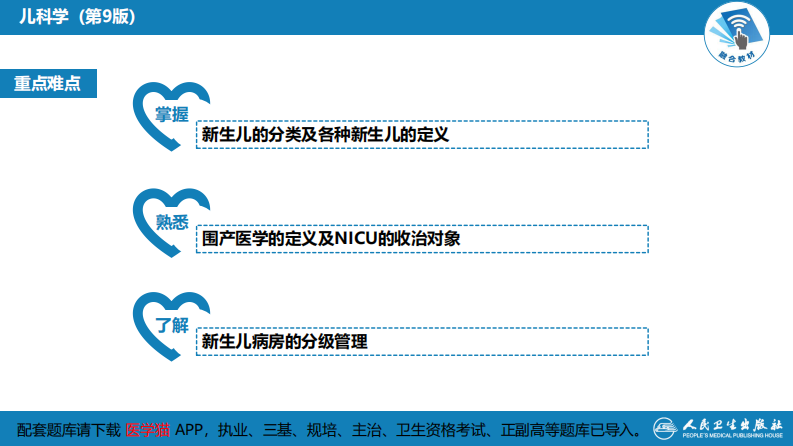 第六章 新生儿与新生儿疾病 第一节 概述.pdf 第4页