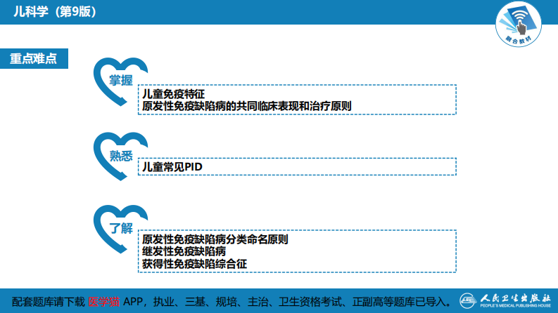 第七章 免疫性疾病 第一节-第三节.pdf 第4页