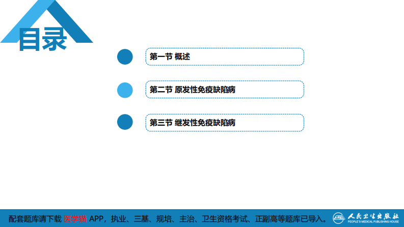 第七章 免疫性疾病 第一节-第三节.pdf 第3页