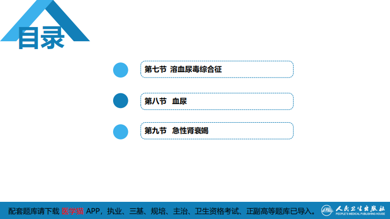第十二章 泌尿系统疾病 第七节-第九节.pdf 第3页