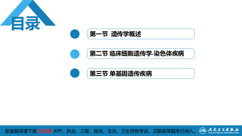 第十六章 遗传性疾病.pdf 第3页