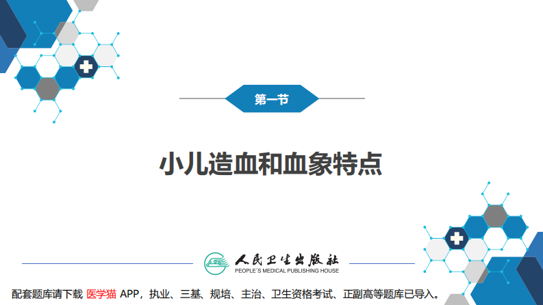 第十三章 造血系统疾病 第一节-第四节.pdf 第5页