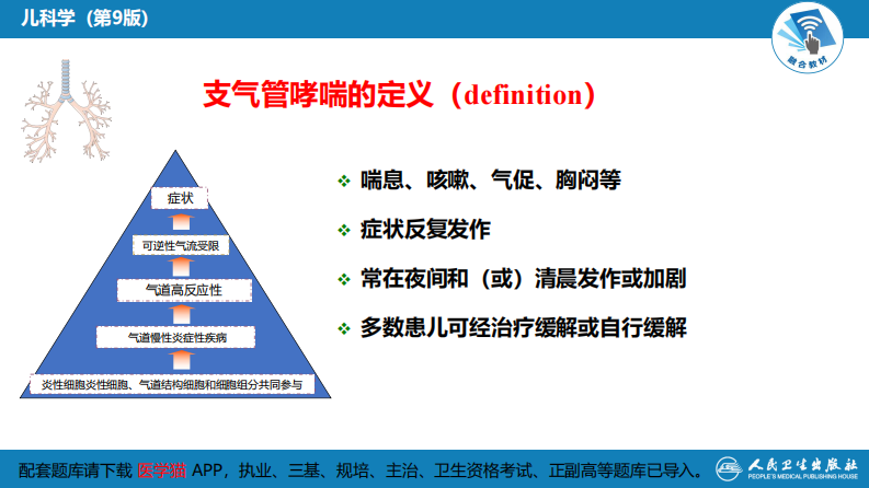 第十章 呼吸系统疾病 第六节 支气管哮喘.pdf 第5页