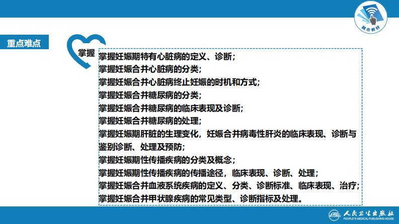 第09章妊娠合并内外科疾病1（第1～2节.pdf 第5页