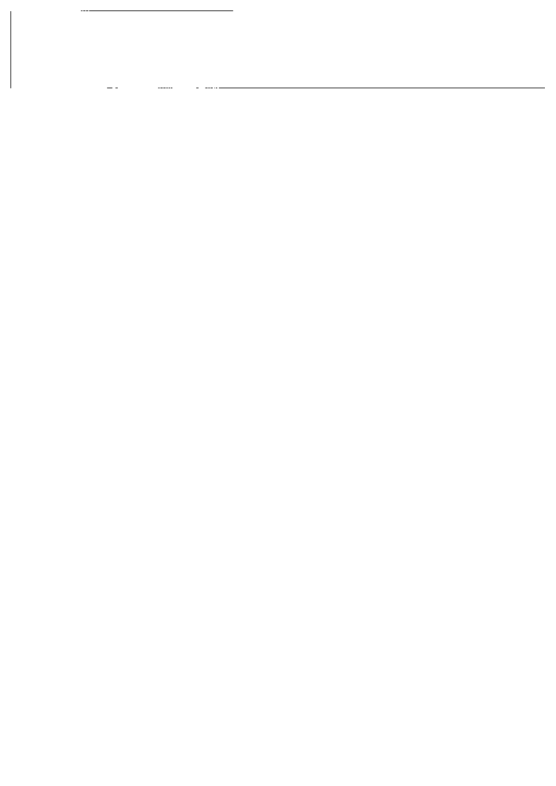 骨科标准手术技术丛书—肩.pdf 第4页