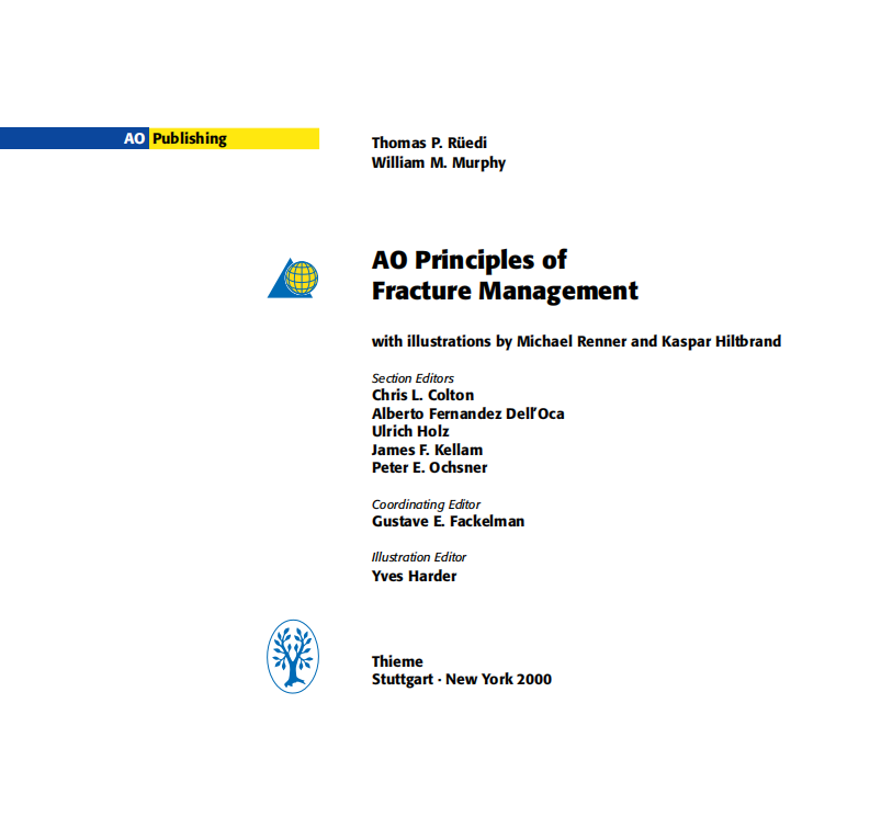 AO Principles of Fracture Management.PDF 第3页