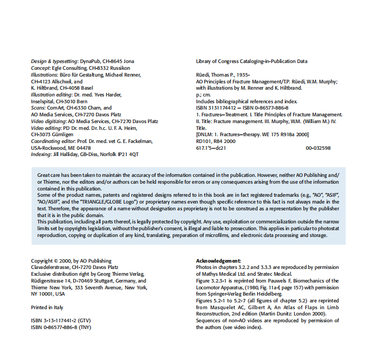 AO Principles of Fracture Management.PDF 第4页