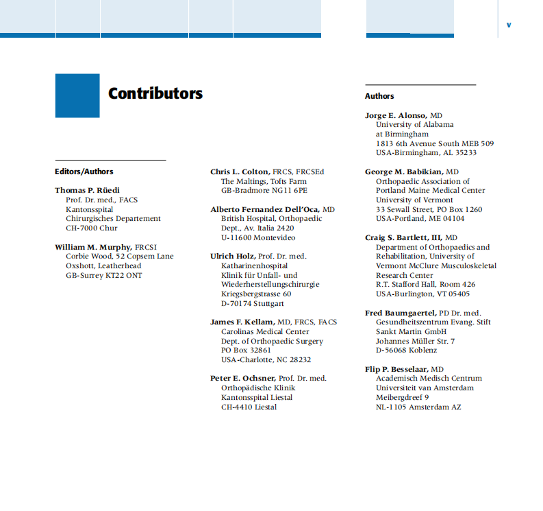 AO Principles of Fracture Management.PDF 第5页