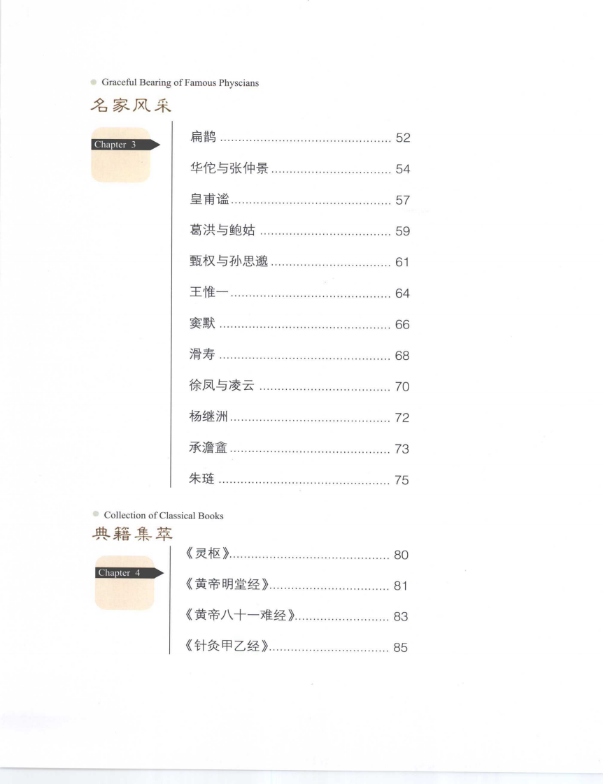 针灸图说（高清彩图版）.pdf 第5页