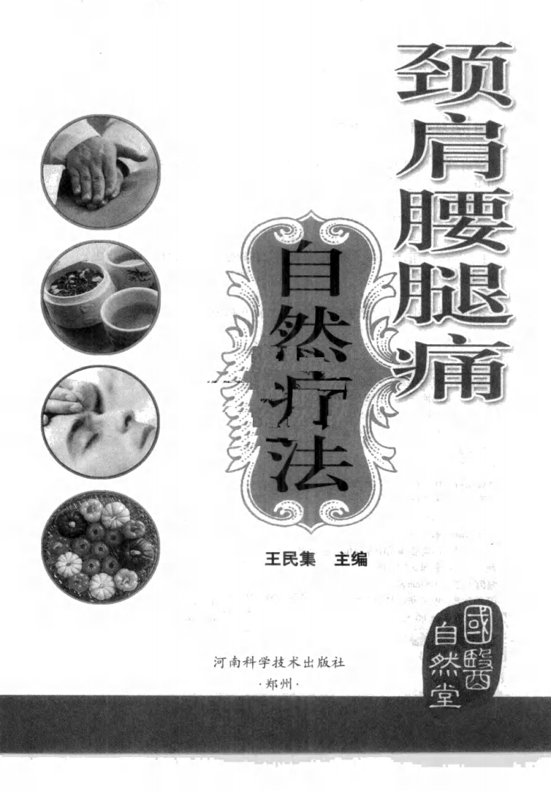 颈肩腰腿痛自然疗法（超清版）.pdf 第3页