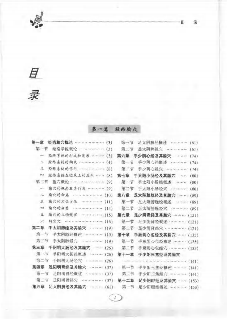 中国针灸临床治疗学（臧郁文）.pdf 第5页