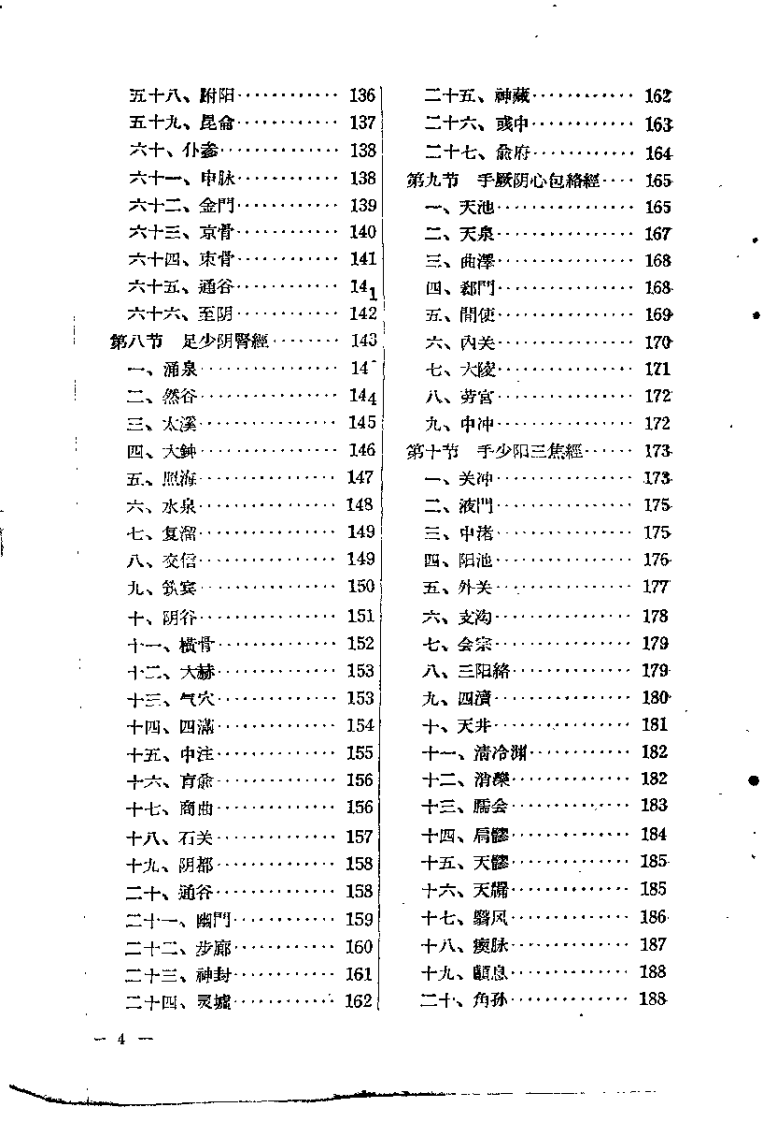 针灸经穴概要（董德懋）.pdf 第5页