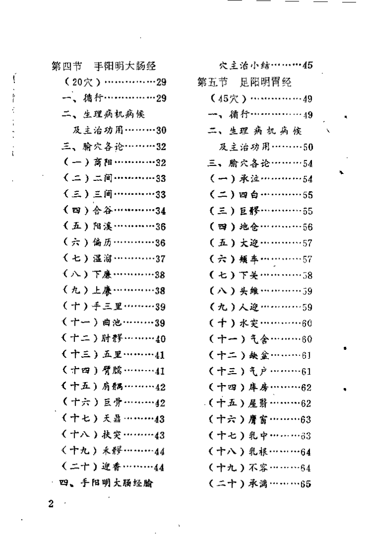 经穴辨证运用学（余仲权）.pdf 第4页