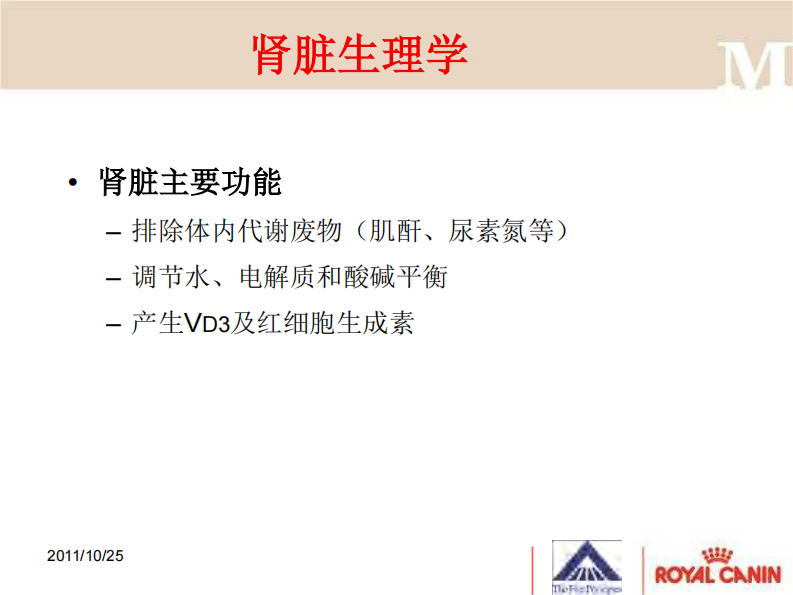 宠物-慢性肾脏病的治疗.pdf 第4页