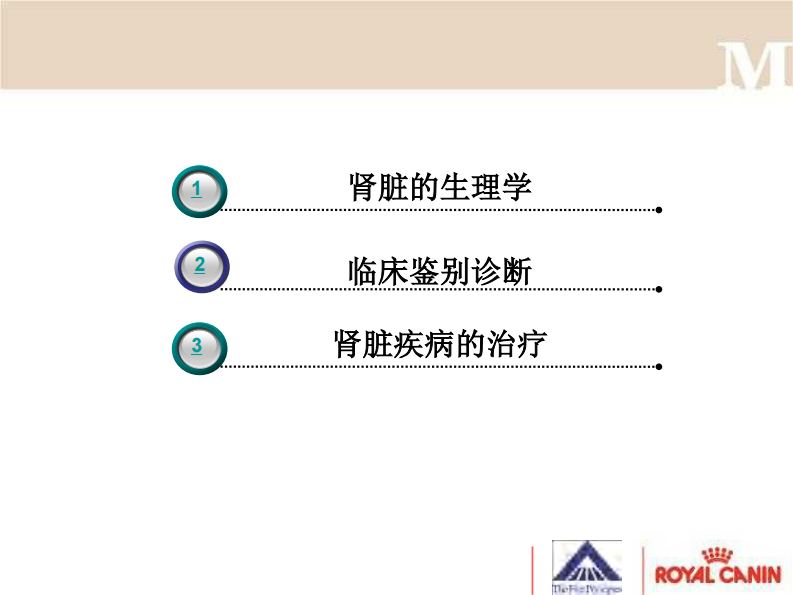 宠物-慢性肾脏病的治疗.pdf 第3页