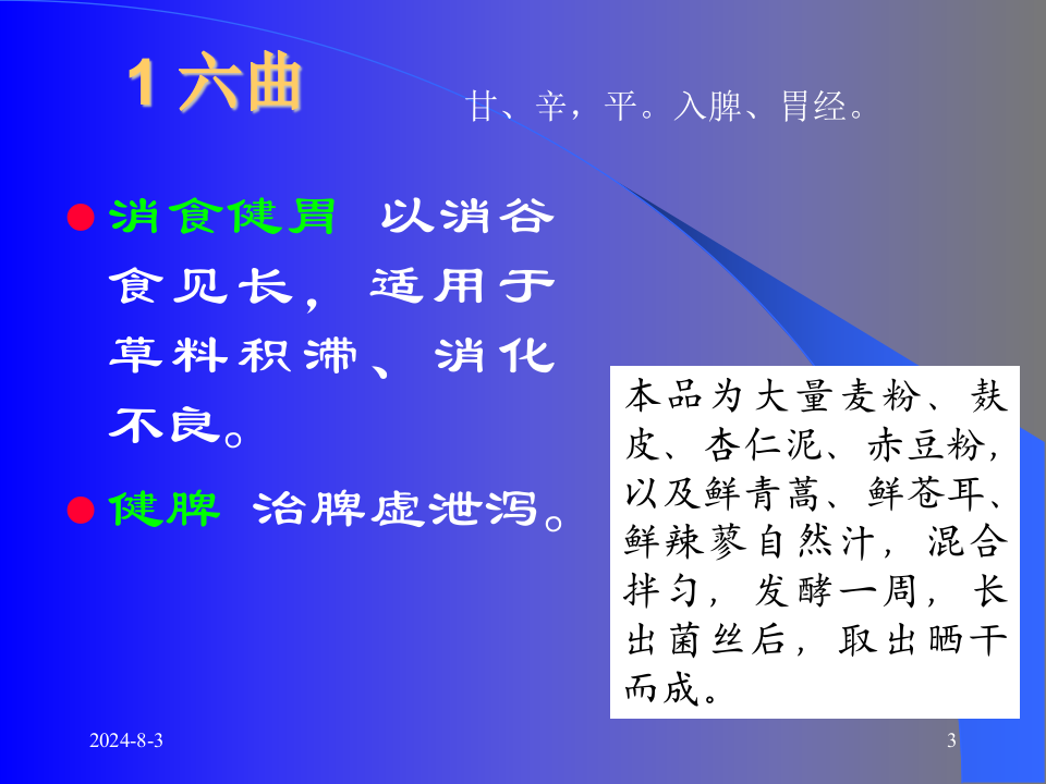 05消导药和消导方.ppt 第3页