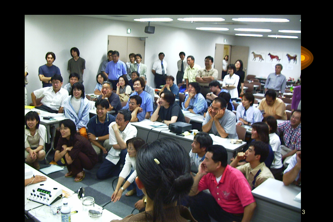 小动物临床针灸疗法总论-陈武.ppt 第3页