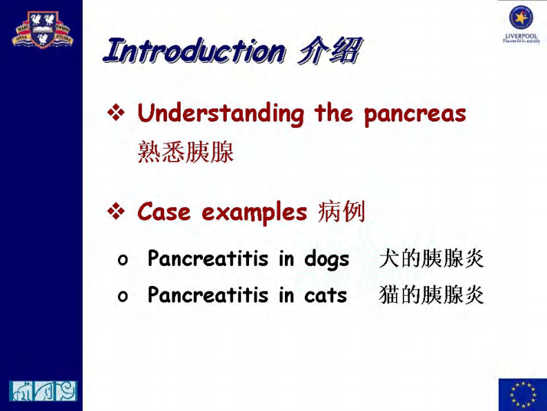 宠物-急性胰腺炎的诊断.pdf 第2页