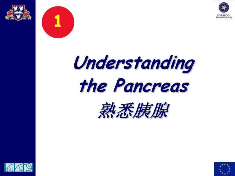 宠物-急性胰腺炎的治疗.pdf 第3页