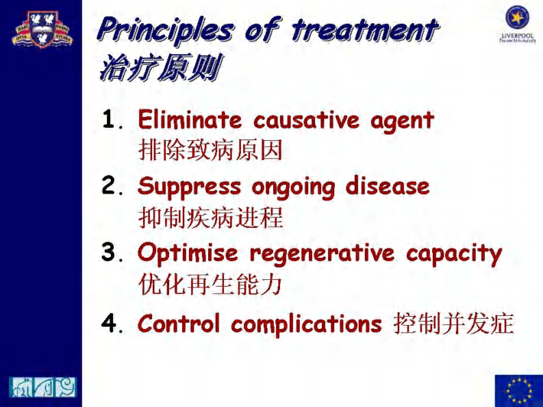 宠物-慢性肝病治疗.pdf 第3页