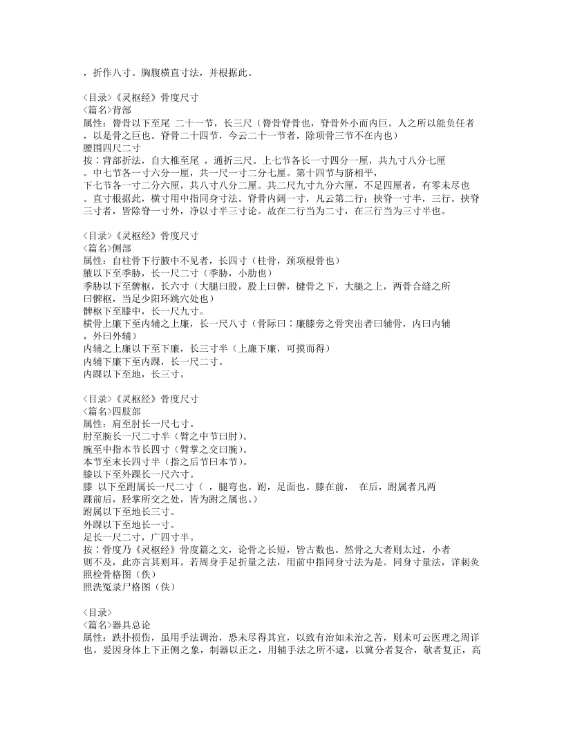 269-伤科补要.doc 第2页