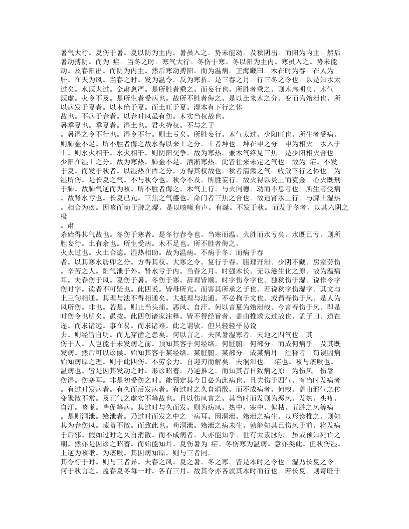 370-医经溯洄集.doc 第3页