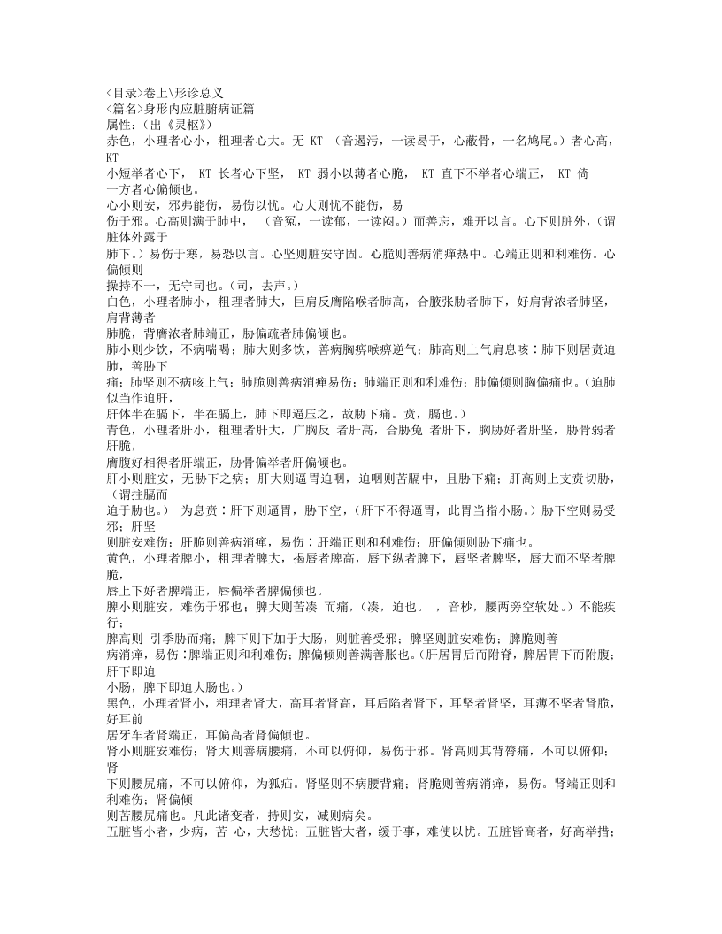 510-形色外诊简摩.doc 第3页