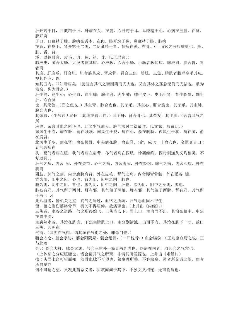 510-形色外诊简摩.doc 第2页