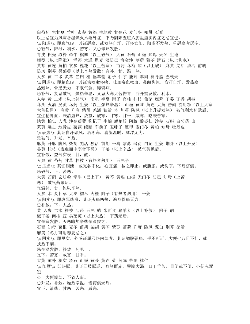 613-药症忌宜.doc 第4页