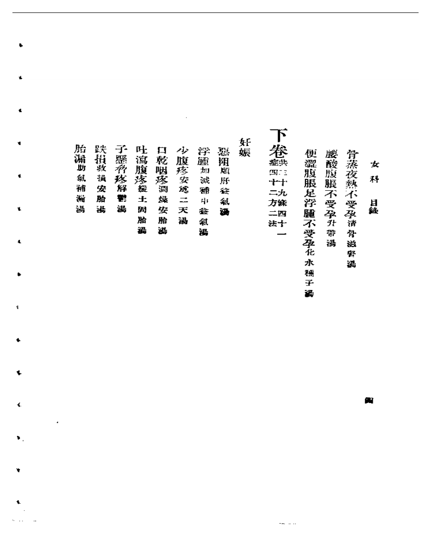 女科、产后编之一.pdf 第4页