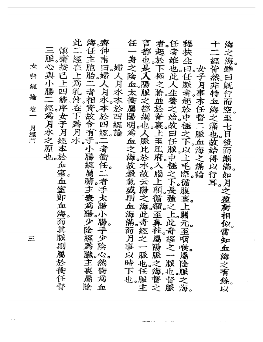 女科经纶.pdf 第5页