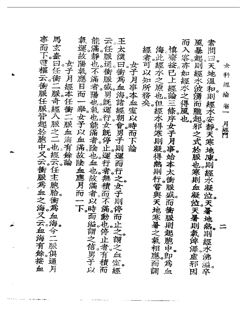 女科经纶.pdf 第4页