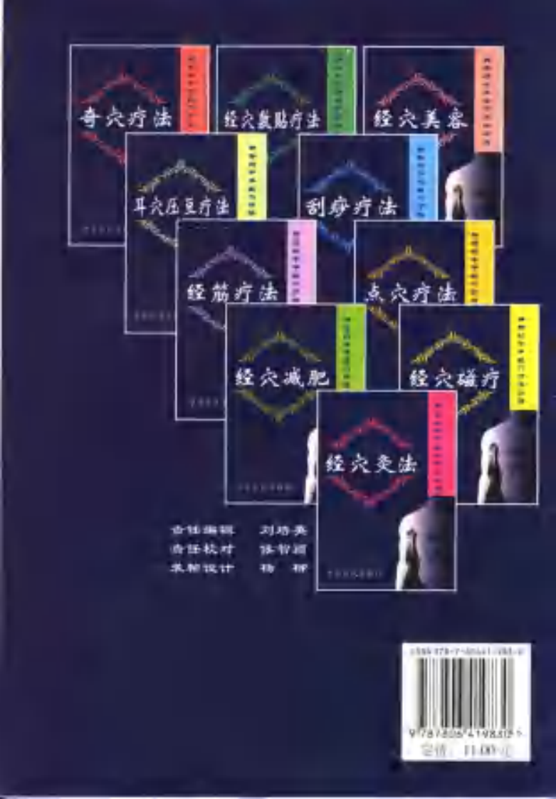 经穴美容.pdf 第2页