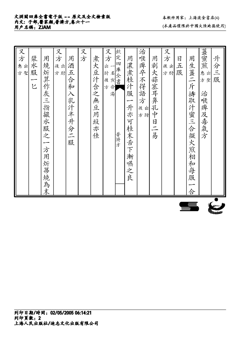 普济方-061.pdf 第2页