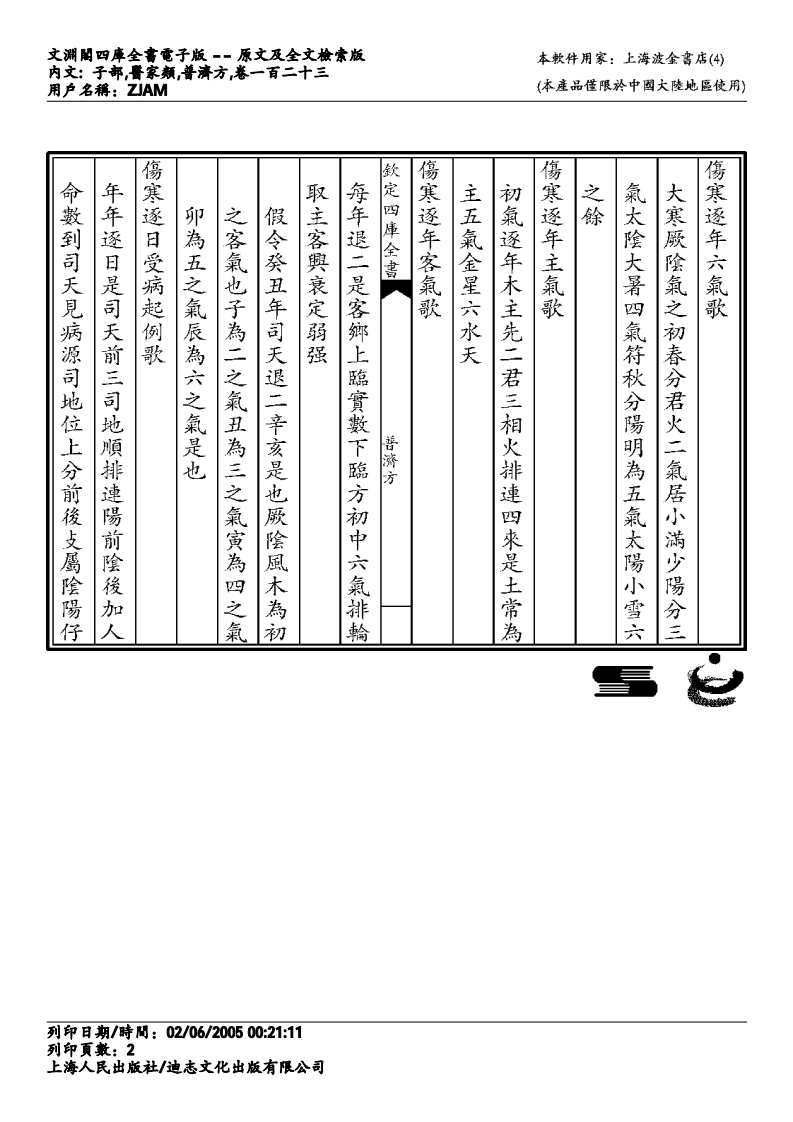 普济方-123.pdf 第2页